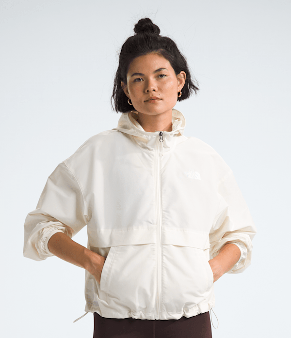 Womens-TNF-Easy-Wind-FullZip-