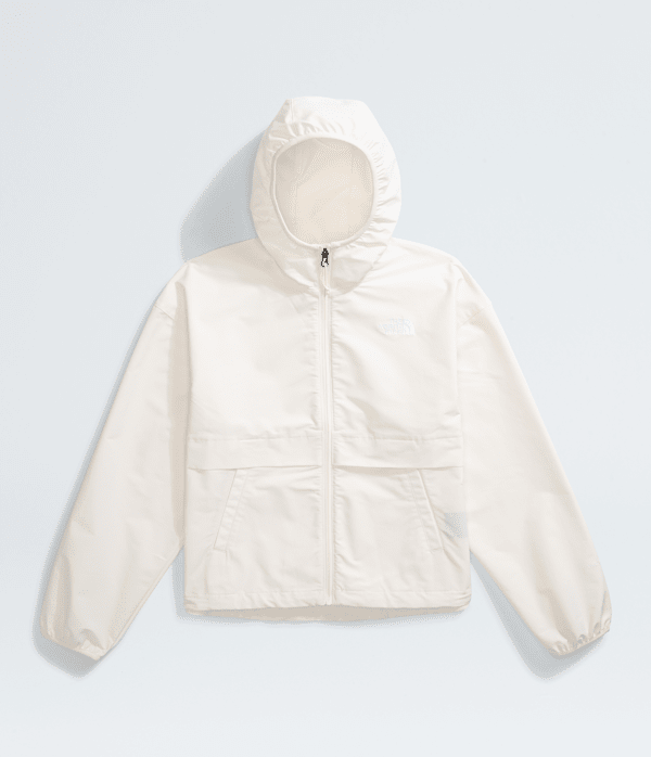 Womens-TNF-Easy-Wind-FullZip-