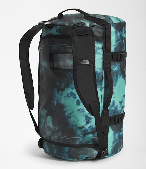 Base Camp Duffel—S | The North Face