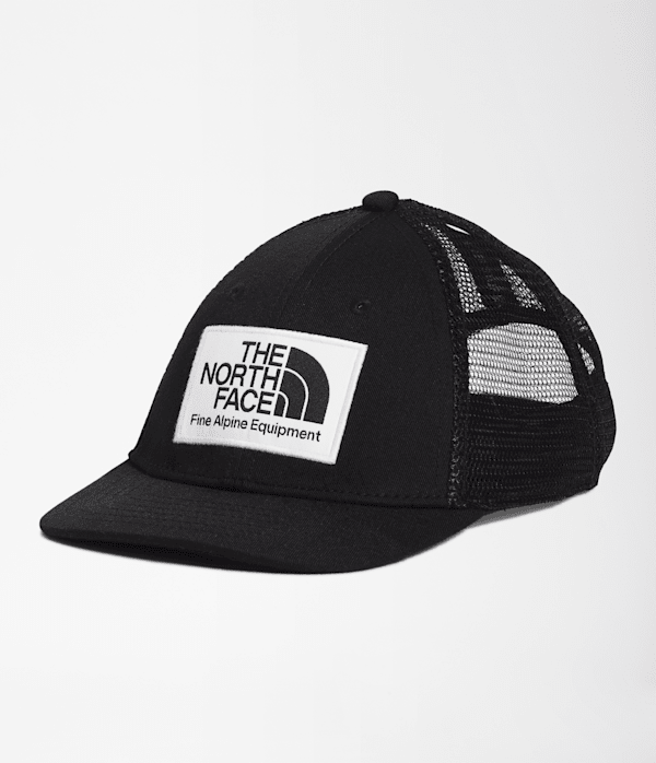 Kids-Mudder-Trucker-Hat.png