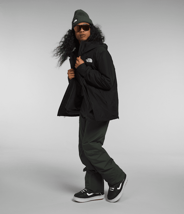 Men’s Clement Triclimate™ Jacket - thumbnail 5