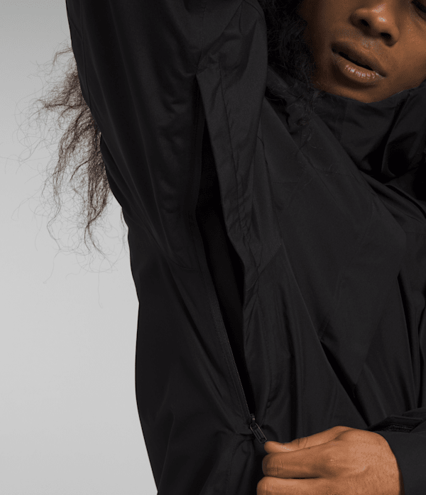 Men’s Clement Triclimate™ Jacket - thumbnail 7
