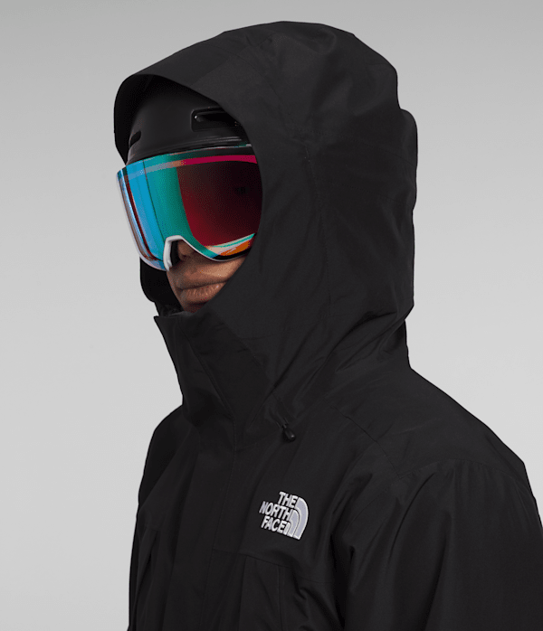 Men’s Clement Triclimate™ Jacket - thumbnail 6