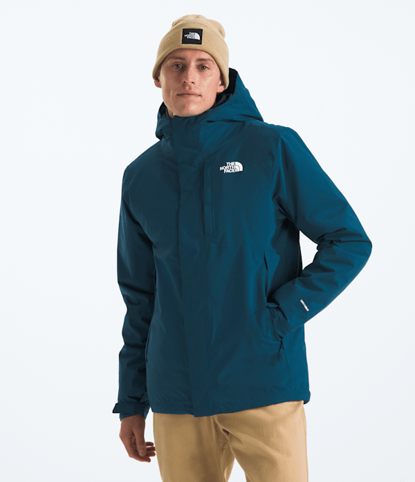 Mens-Carto-Triclimate-Jacket.