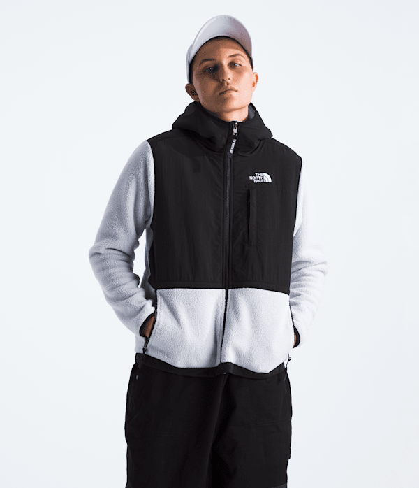 Full Zip Hoodies | The North Face Full Zip Hoodies | The North Face
