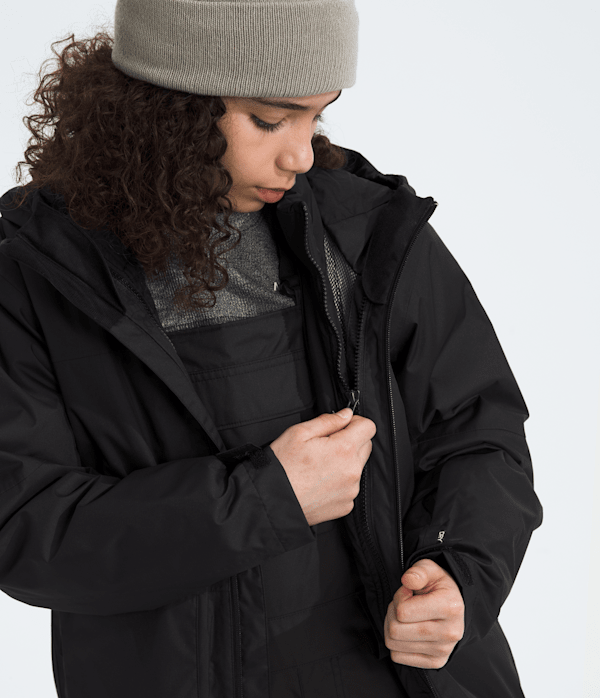 Boys' & Girls' Freedom Triclimate® | The North Face