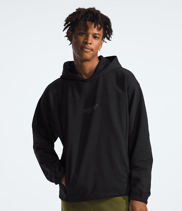 Mens-AXYS-Hoodie.png?$PLP-IMAGE$