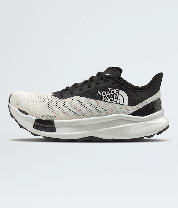 Women's Summit Series VECTIV Pro 2 Trail Run Shoes | The North Face