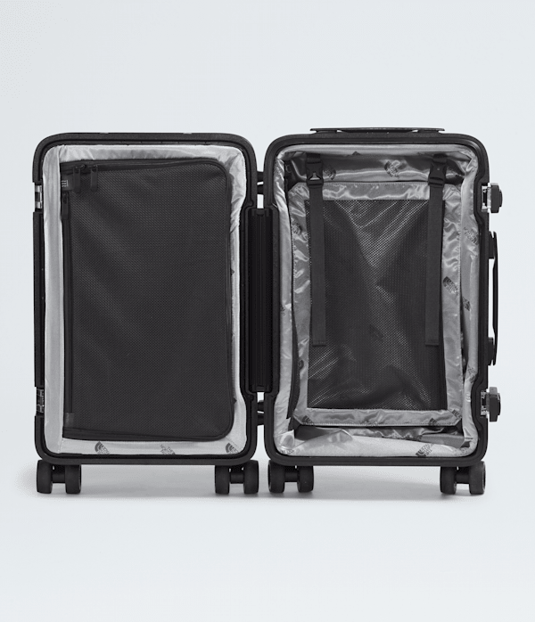 All Weather 4-Wheeler—22'' | The North Face Canada