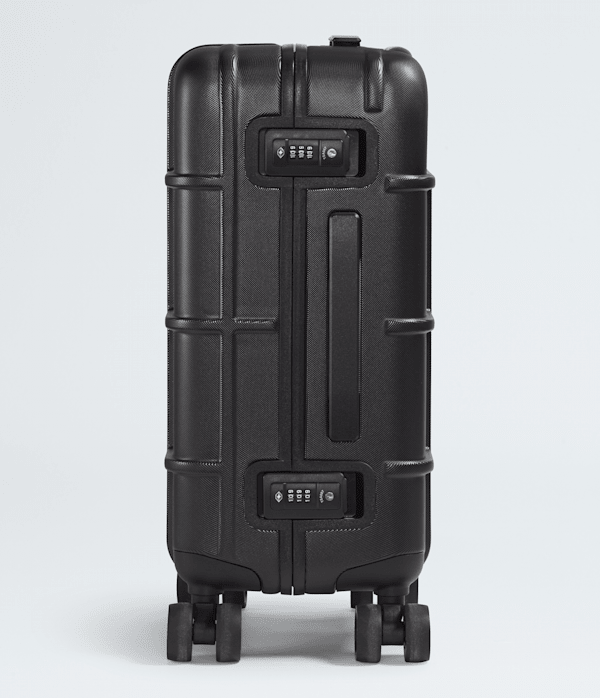 All Weather 4-Wheeler—22'' | The North Face