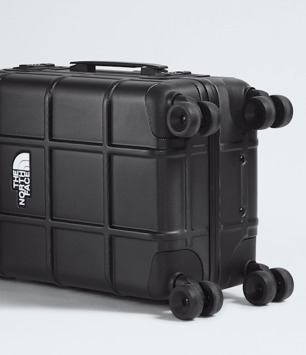 All Weather 4-Wheeler—22'' | The North Face