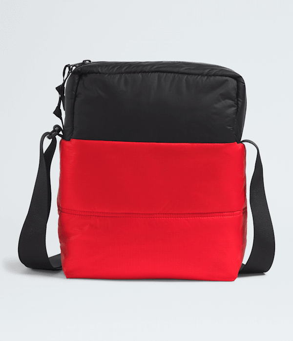 ■THE NORTH FACE■ Chabi Cross Bag Mini SAND SHELL NN2PQ64B NEW THE NORTH FACE STANDARD CROSS BAG S NN2PQ64J BLACK
