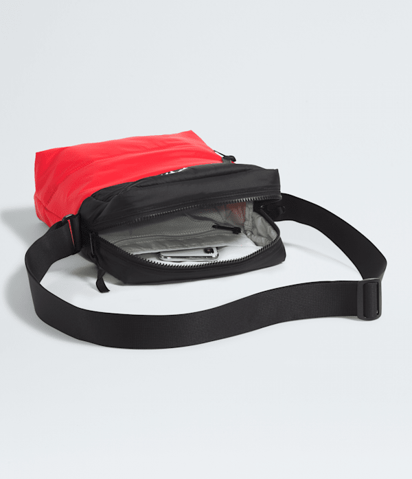 Nuptse Crossbody | The North Face
