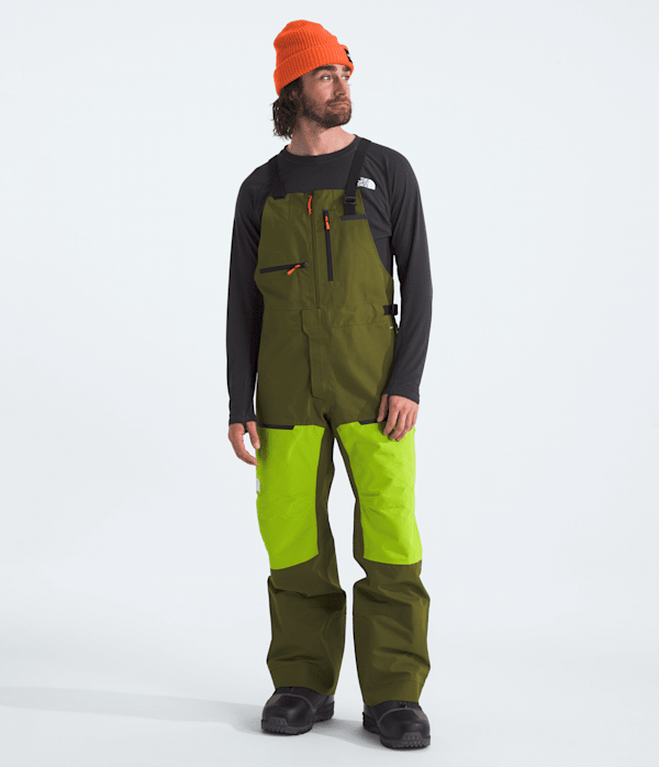 Mens-Ceptor-Bibs.png