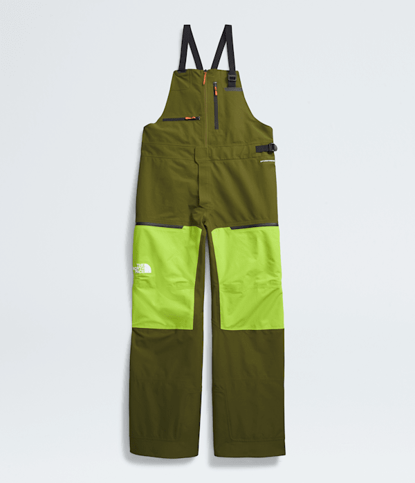 7400□THENORTHFACE 2WAYボストンBCM 71L bc11yt New THE NORTH FACE BC FUSE BOX II BACK PACK NM2DP40B BLUE