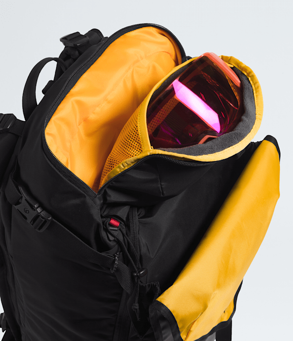 Snomad 34 Backpack | The North Face