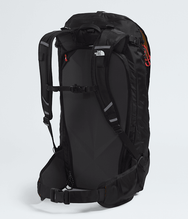 Snomad 34 Backpack | The North Face
