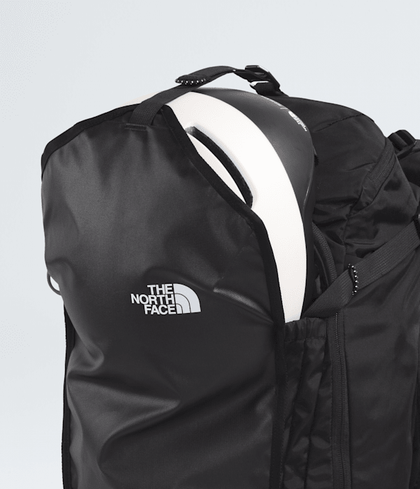 Snomad 34 Backpack | The North Face