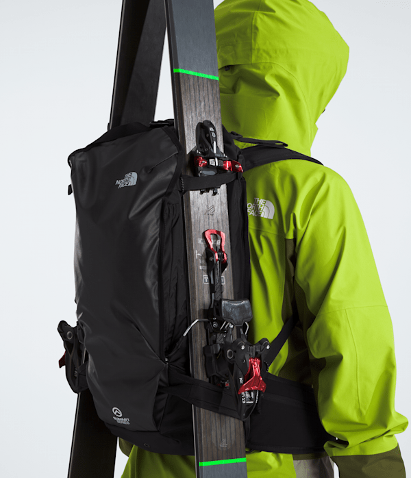 THE NORTH FACE SNOMAD 34 US限定 Snomad 34 Backpack | The North Face