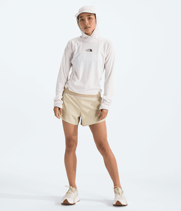 【THE NORTH FACE】◆M'S SUMMIT RIPIDO TIGHT SHORT◆大人気◆ Women's Summit Series Run Jackets & Gear | The North Face