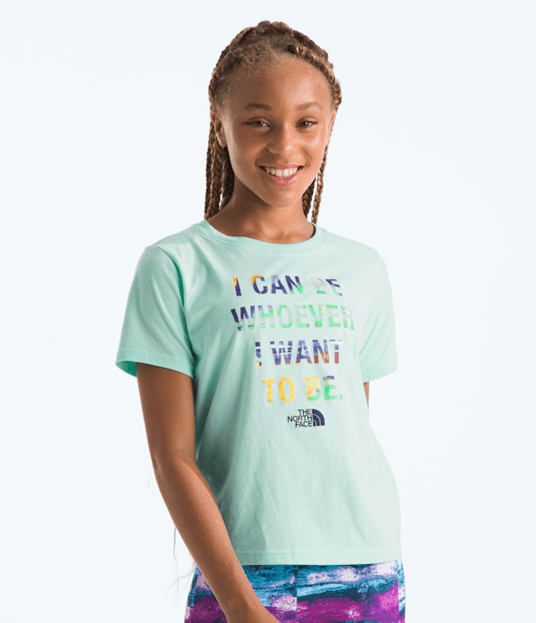 Girls-ShortSleeve-Graphic-Tee.png