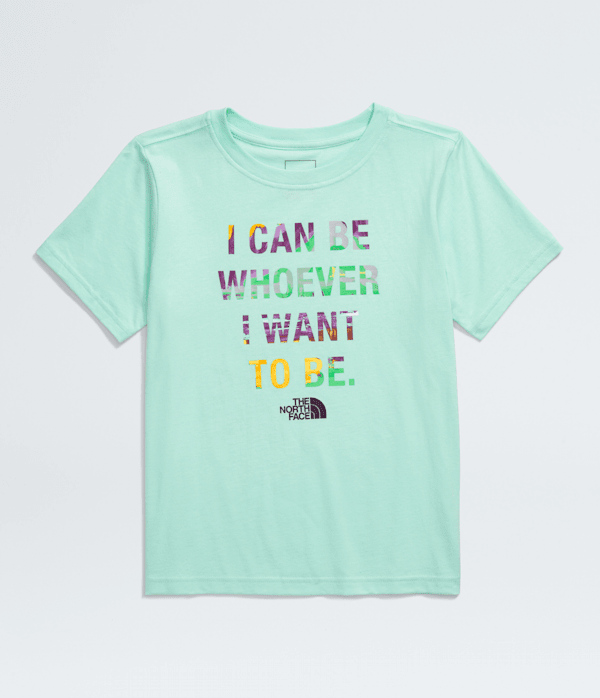 Girls-ShortSleeve-Graphic-Tee.png