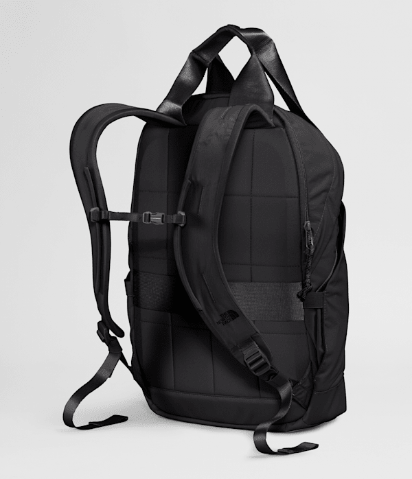Women’s Never Stop Daypack - thumbnail 2