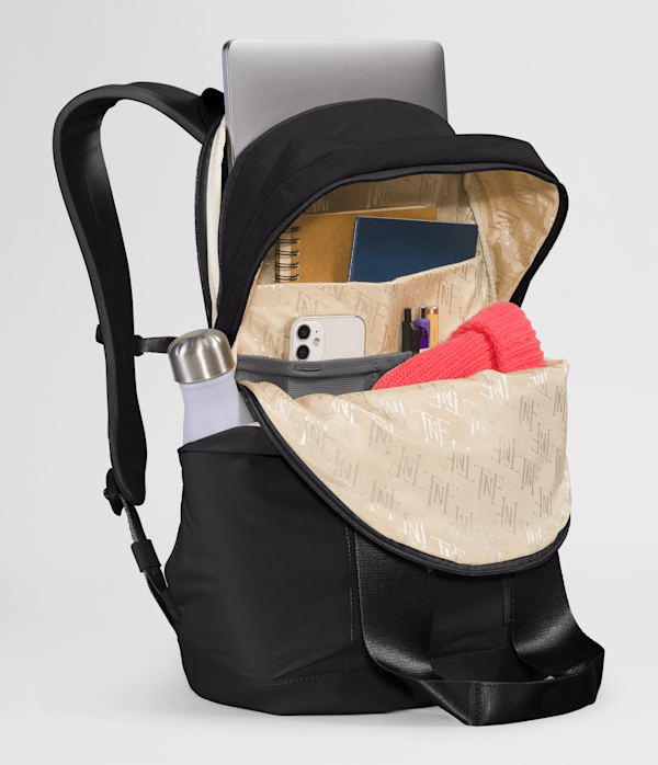 Women's Never Stop Daypack | The North Face