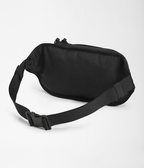 north face backpack with detachable fanny pack Explore Hip Pack