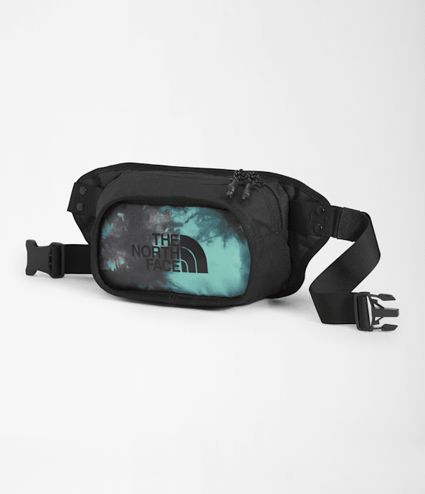 Explore-Hip-Pack-TNF-Wasabi-