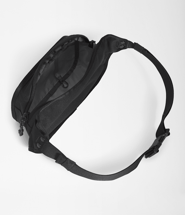 Explore-Hip-Pack-TNF-Wasabi-