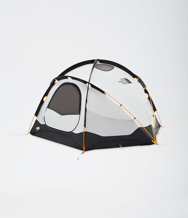 VE 25 Tent | The North Face Canada