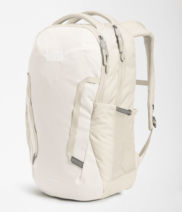 The North Face Womens Vault Everyday Laptop Backpack Amazon.com: The North Face Women main image 2