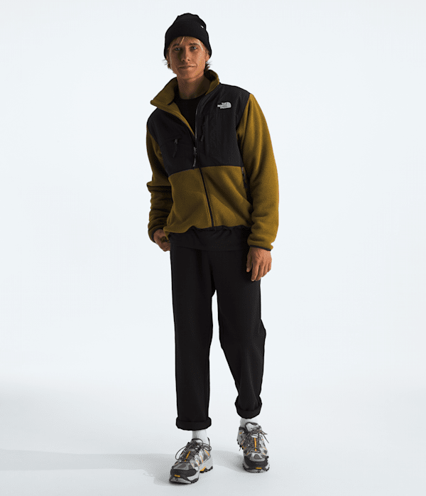 Mens-Retro-Denali-Jacket.png