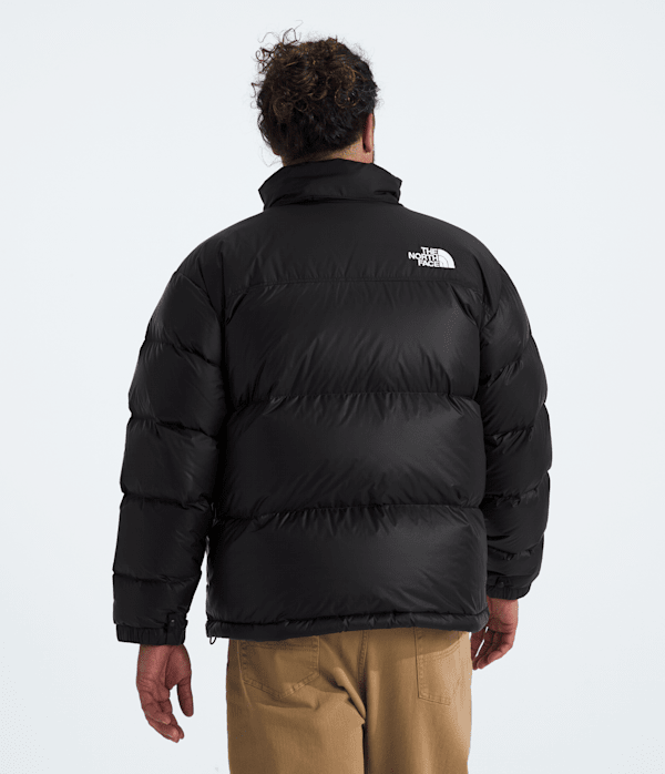 ジャケット・アウター The North Face 1996 Retro Nupts Men's Big 1996 Retro Nuptse Jacket | The North Face Canada