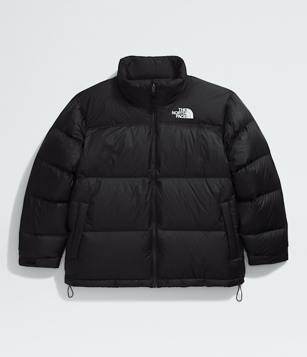 Mens-Big-1996-Retro-Nuptse-