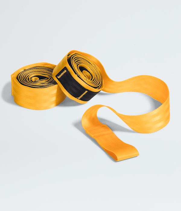 Wawona Hammock | The North Face