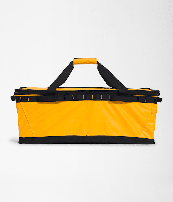 Base Camp Gear Box—L | The North Face