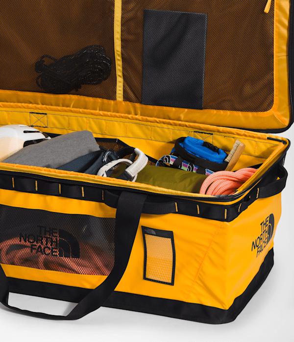 Base Camp™ Gear Box—L - thumbnail 9