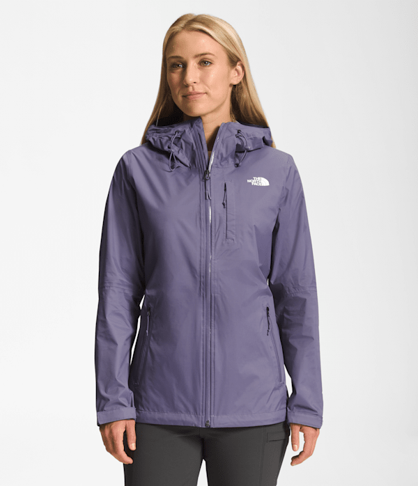 Womens-Alta-Vista-Jacket.png