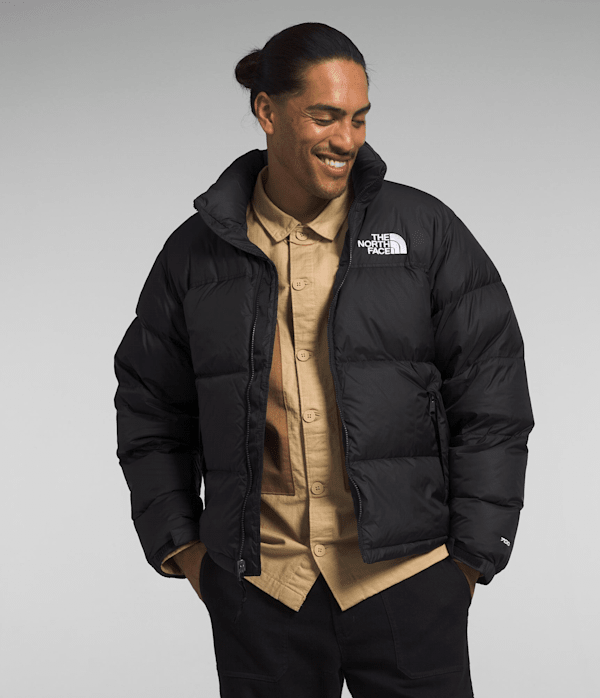 North face estados unidos on sale