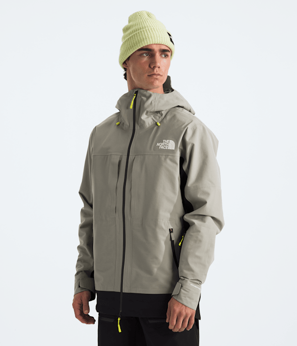 人気特価激安 Ceptor Men's Jacket Face North The | スノーボード
