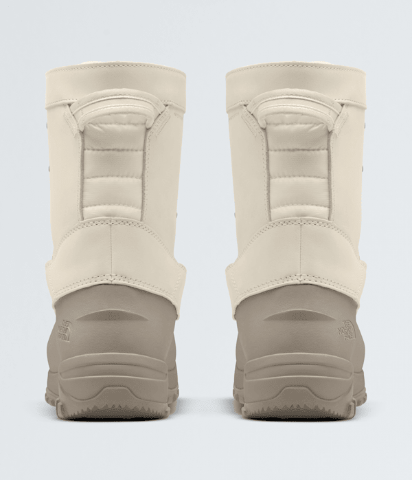 Women’s Yukiona Mid Boots - thumbnail 3