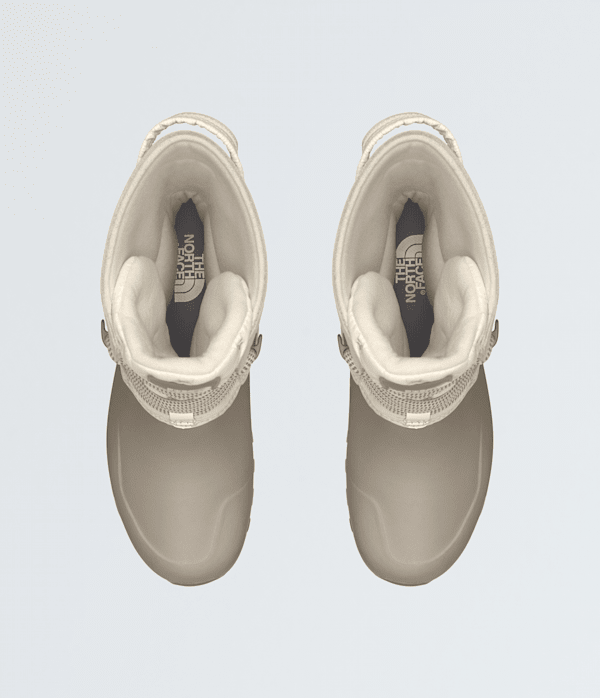 Women’s Yukiona Mid Boots - thumbnail 2