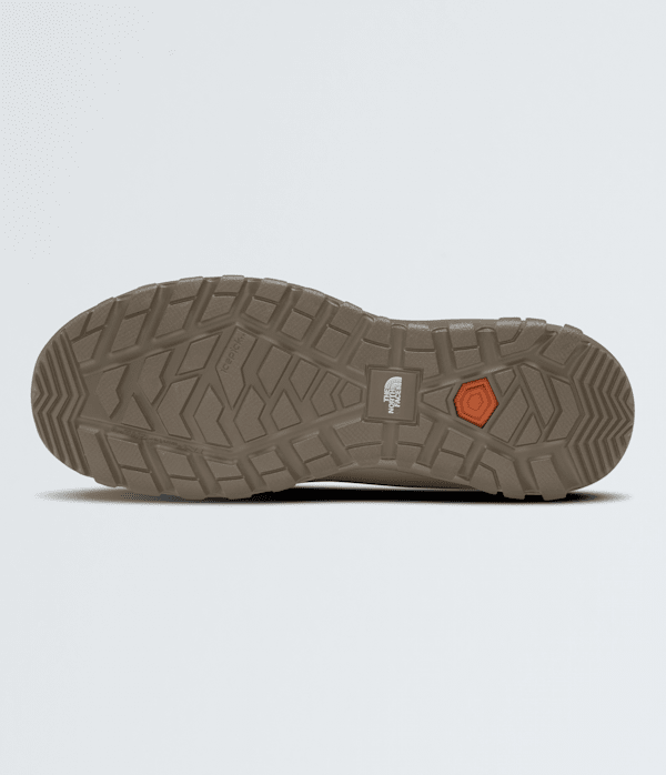 Women’s Yukiona Mid Boots - thumbnail 4