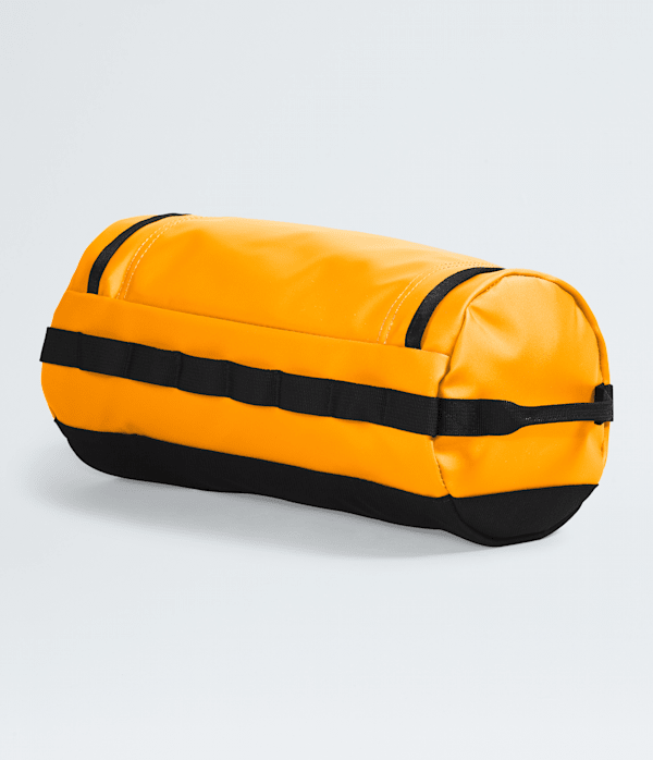 Base Camp™ Travel Canister—L - thumbnail 9