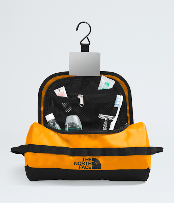 Base Camp™ Travel Canister—L - thumbnail 10