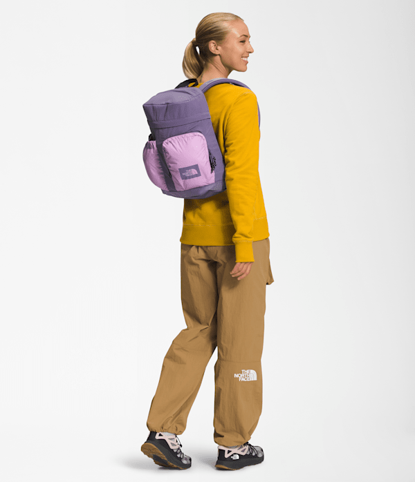 超希少THE NORTH FACE MOUNTAIN24 Mountain-DaypackS.png