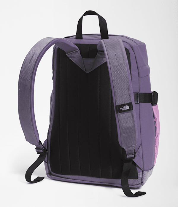 Mountain Daypack—S | The North Face Canada