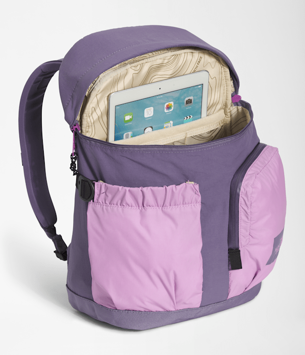 超希少THE NORTH FACE MOUNTAIN24 Mountain Daypack—S | The North Face Canada